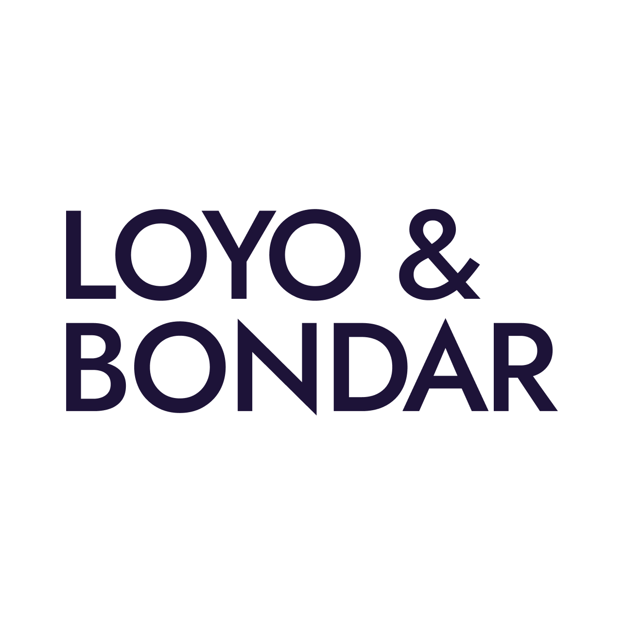 Loyo logo
